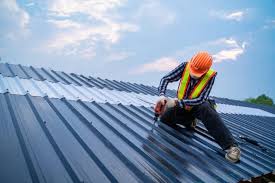  Rancho Cumonga, CA Roofing service Pros